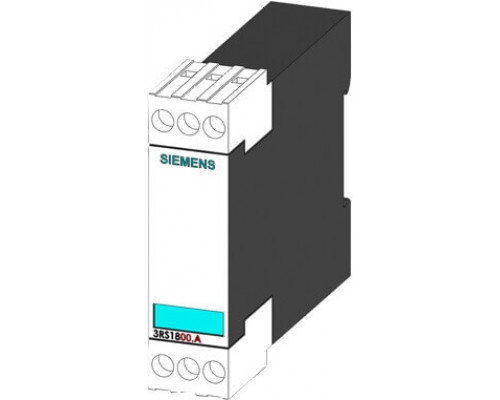 3RS1800-1AP00