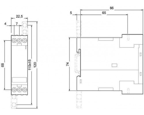 3RS1800-1AQ00