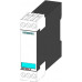 3RS1800-1AQ00