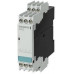 3RS1800-1AQ00