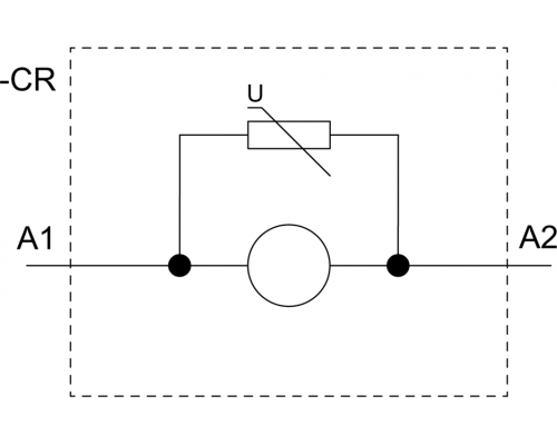 3RT1975-5AD32