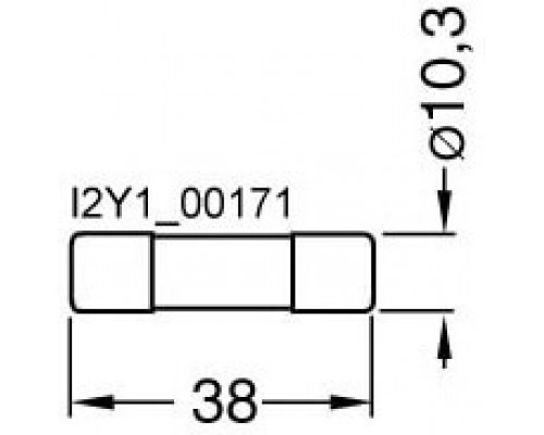 3NW1015-0HG