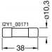3NW1025-0HG