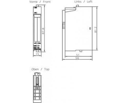 6ES7138-4DB03-0AB0
