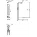 6ES7138-4DB03-0AB0