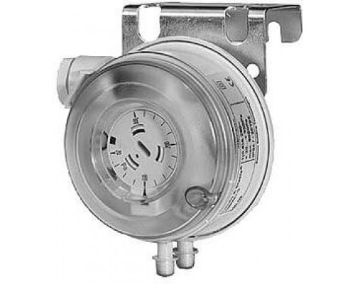 S55720-S126