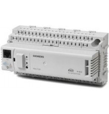BPZ:RMU730B-1