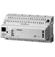 S55370-C100