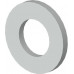 8PQ9500-0BA70