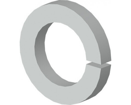 8PQ9500-0BA50