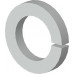 8PQ9500-0BA50