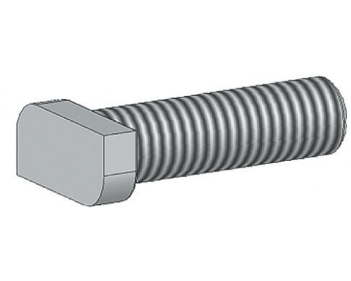 8PQ9500-0BA01