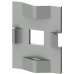 8PQ9400-0BA02