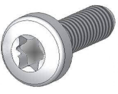 8PQ9500-1BA07