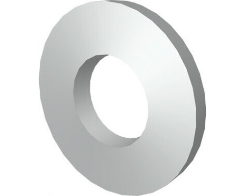 8PQ9500-0BA61