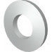 8PQ9500-0BA61