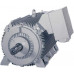 1PQ8405-4PB..