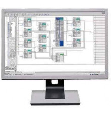 6ES7658-5AC17-0CA5 Стандартное программное обеспечение для ES