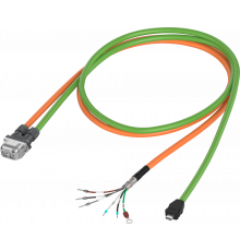 6FX3802-7DN01-1BF0