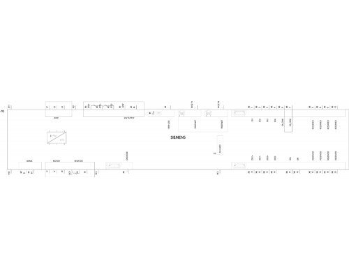 6SL3210-5FE13-5UF0