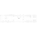 6SL3210-5FE13-5UF0