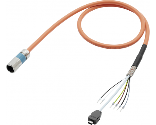 6FX5002-8QN08-1AF0