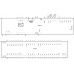 6SL5510-1BB11-0AA0