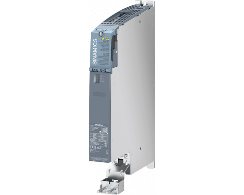 6SL5120-2UE21-0AD0