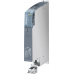 6SL5120-2UE21-0AD0