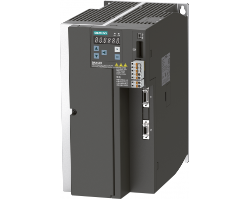 6SL3210-5FE13-5UF0
