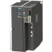 6SL3210-5FE13-5UF0