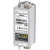6SL3203-0BB21-8VA1