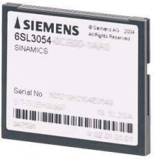6SL3054-0EJ01-1BA0-Z F02