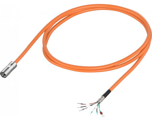 6FX3802-5DK32-1BF0
