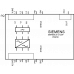6SL3223-0DE32-2BA0