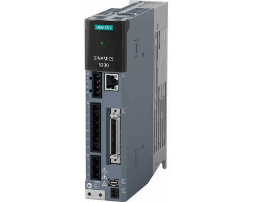 6SL5510-1BB10-1AA0