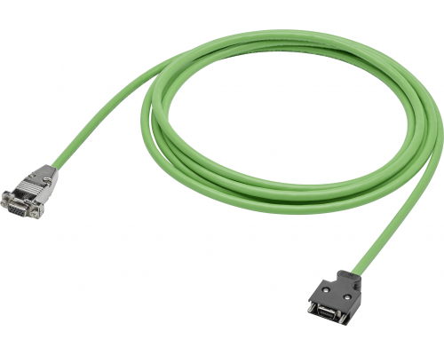 6FX3002-2DB20-1AD0