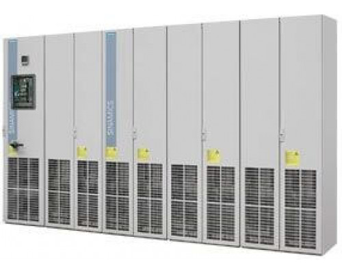 6SL3720-1TG38-1AA3-Z D02+D91+K50+L55+M59+M83+T58