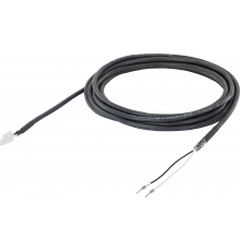 6FX3002-5BK02-1CA0