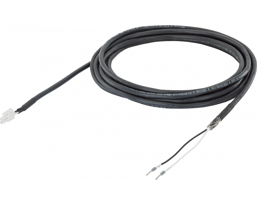 6FX3002-5BK02-1CA0