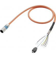 6FX5002-8QN08-1AH5
