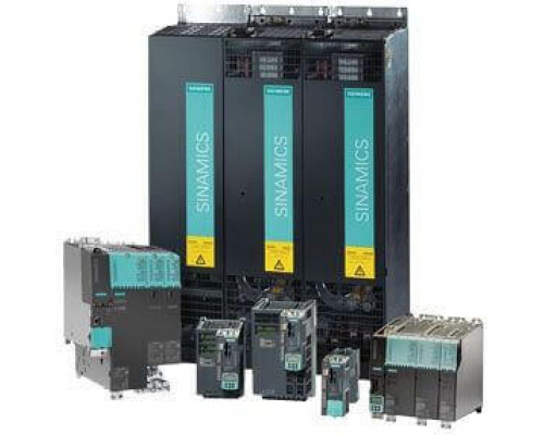 6SL3320-1TG41-0AA3