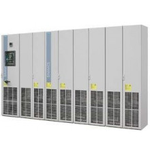 6SL3720-1TG38-1AA3-Z D02+D91+K50+M26+M59+M83+T58