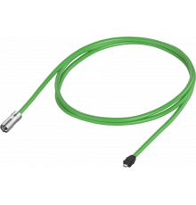 6FX3802-2XB11-1BF0