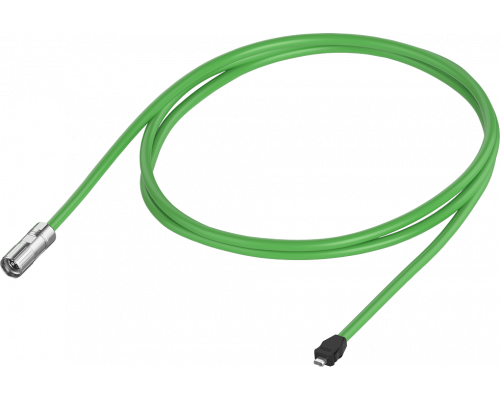 6FX3802-2XB11-1BF0