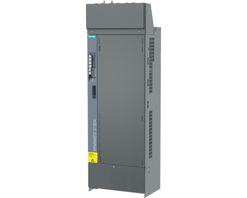 6SL3220-1YE58-1CF0