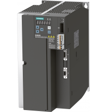 6SL3210-5FE17-0UF0