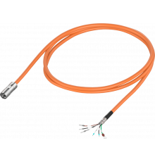 6FX3802-5CK32-1BF0