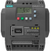 6SL3210-5BE21-1UV1
