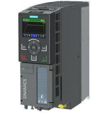 6SL3220-3YE14-0AF0